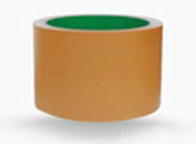 rice huller rubber roller
